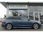 Ford Mondeo Wagon 2.0 IVCT HEV ST-Line WINTER PACK, MEMORY, ADAPT. CRUISE, CLIMA, NAVI, CAMERA, PDC V&A, APPLE CARPLAY/ANDROID AUTO, BLIS, KEYLESS, ELEKT. ACHTERKLEP, ELEKT. PASSAGIERSSTOEL, 54.035KM