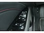 Ford Mondeo Wagon 2.0 IVCT HEV ST-Line WINTER PACK, MEMORY, ADAPT. CRUISE, CLIMA, NAVI, CAMERA, PDC V&A, APPLE CARPLAY/ANDROID AUTO, BLIS, KEYLESS, ELEKT. ACHTERKLEP, ELEKT. PASSAGIERSSTOEL, 54.035KM