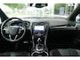Ford Mondeo Wagon 2.0 IVCT HEV ST-Line WINTER PACK, MEMORY, ADAPT. CRUISE, CLIMA, NAVI, CAMERA, PDC V&A, APPLE CARPLAY/ANDROID AUTO, BLIS, KEYLESS, ELEKT. ACHTERKLEP, ELEKT. PASSAGIERSSTOEL, 54.035KM