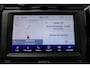 Ford Mondeo Wagon 2.0 IVCT HEV ST-Line WINTER PACK, MEMORY, ADAPT. CRUISE, CLIMA, NAVI, CAMERA, PDC V&A, APPLE CARPLAY/ANDROID AUTO, BLIS, KEYLESS, ELEKT. ACHTERKLEP, ELEKT. PASSAGIERSSTOEL, 54.035KM