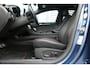 Ford Mondeo Wagon 2.0 IVCT HEV ST-Line WINTER PACK, MEMORY, ADAPT. CRUISE, CLIMA, NAVI, CAMERA, PDC V&A, APPLE CARPLAY/ANDROID AUTO, BLIS, KEYLESS, ELEKT. ACHTERKLEP, ELEKT. PASSAGIERSSTOEL, 54.035KM