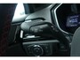 Ford Mondeo Wagon 2.0 IVCT HEV ST-Line WINTER PACK, MEMORY, ADAPT. CRUISE, CLIMA, NAVI, CAMERA, PDC V&A, APPLE CARPLAY/ANDROID AUTO, BLIS, KEYLESS, ELEKT. ACHTERKLEP, ELEKT. PASSAGIERSSTOEL, 54.035KM