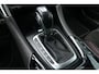 Ford Mondeo Wagon 2.0 IVCT HEV ST-Line WINTER PACK, MEMORY, ADAPT. CRUISE, CLIMA, NAVI, CAMERA, PDC V&A, APPLE CARPLAY/ANDROID AUTO, BLIS, KEYLESS, ELEKT. ACHTERKLEP, ELEKT. PASSAGIERSSTOEL, 54.035KM