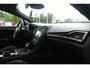 Ford Mondeo Wagon 2.0 IVCT HEV ST-Line WINTER PACK, MEMORY, ADAPT. CRUISE, CLIMA, NAVI, CAMERA, PDC V&A, APPLE CARPLAY/ANDROID AUTO, BLIS, KEYLESS, ELEKT. ACHTERKLEP, ELEKT. PASSAGIERSSTOEL, 54.035KM