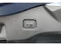 Ford Mondeo Wagon 2.0 IVCT HEV ST-Line WINTER PACK, MEMORY, ADAPT. CRUISE, CLIMA, NAVI, CAMERA, PDC V&A, APPLE CARPLAY/ANDROID AUTO, BLIS, KEYLESS, ELEKT. ACHTERKLEP, ELEKT. PASSAGIERSSTOEL, 54.035KM