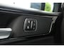 Ford Mondeo Wagon 2.0 IVCT HEV ST-Line WINTER PACK, MEMORY, ADAPT. CRUISE, CLIMA, NAVI, CAMERA, PDC V&A, APPLE CARPLAY/ANDROID AUTO, BLIS, KEYLESS, ELEKT. ACHTERKLEP, ELEKT. PASSAGIERSSTOEL, 54.035KM