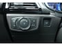 Ford Mondeo Wagon 2.0 IVCT HEV ST-Line WINTER PACK, MEMORY, ADAPT. CRUISE, CLIMA, NAVI, CAMERA, PDC V&A, APPLE CARPLAY/ANDROID AUTO, BLIS, KEYLESS, ELEKT. ACHTERKLEP, ELEKT. PASSAGIERSSTOEL, 54.035KM