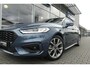 Ford Mondeo Wagon 2.0 IVCT HEV ST-Line WINTER PACK, MEMORY, ADAPT. CRUISE, CLIMA, NAVI, CAMERA, PDC V&A, APPLE CARPLAY/ANDROID AUTO, BLIS, KEYLESS, ELEKT. ACHTERKLEP, ELEKT. PASSAGIERSSTOEL, 54.035KM