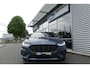Ford Mondeo Wagon 2.0 IVCT HEV ST-Line WINTER PACK, MEMORY, ADAPT. CRUISE, CLIMA, NAVI, CAMERA, PDC V&A, APPLE CARPLAY/ANDROID AUTO, BLIS, KEYLESS, ELEKT. ACHTERKLEP, ELEKT. PASSAGIERSSTOEL, 54.035KM