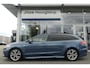 Ford Mondeo Wagon 2.0 IVCT HEV ST-Line WINTER PACK, MEMORY, ADAPT. CRUISE, CLIMA, NAVI, CAMERA, PDC V&A, APPLE CARPLAY/ANDROID AUTO, BLIS, KEYLESS, ELEKT. ACHTERKLEP, ELEKT. PASSAGIERSSTOEL, 54.035KM
