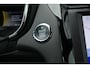 Ford Mondeo Wagon 2.0 IVCT HEV ST-Line WINTER PACK, MEMORY, ADAPT. CRUISE, CLIMA, NAVI, CAMERA, PDC V&A, APPLE CARPLAY/ANDROID AUTO, BLIS, KEYLESS, ELEKT. ACHTERKLEP, ELEKT. PASSAGIERSSTOEL, 54.035KM