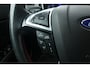 Ford Mondeo Wagon 2.0 IVCT HEV ST-Line WINTER PACK, MEMORY, ADAPT. CRUISE, CLIMA, NAVI, CAMERA, PDC V&A, APPLE CARPLAY/ANDROID AUTO, BLIS, KEYLESS, ELEKT. ACHTERKLEP, ELEKT. PASSAGIERSSTOEL, 54.035KM