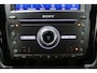Ford Mondeo Wagon 2.0 IVCT HEV ST-Line WINTER PACK, MEMORY, ADAPT. CRUISE, CLIMA, NAVI, CAMERA, PDC V&A, APPLE CARPLAY/ANDROID AUTO, BLIS, KEYLESS, ELEKT. ACHTERKLEP, ELEKT. PASSAGIERSSTOEL, 54.035KM