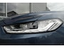 Ford Mondeo Wagon 2.0 IVCT HEV ST-Line WINTER PACK, MEMORY, ADAPT. CRUISE, CLIMA, NAVI, CAMERA, PDC V&A, APPLE CARPLAY/ANDROID AUTO, BLIS, KEYLESS, ELEKT. ACHTERKLEP, ELEKT. PASSAGIERSSTOEL, 54.035KM