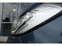 Ford Mondeo Wagon 2.0 IVCT HEV ST-Line WINTER PACK, MEMORY, ADAPT. CRUISE, CLIMA, NAVI, CAMERA, PDC V&A, APPLE CARPLAY/ANDROID AUTO, BLIS, KEYLESS, ELEKT. ACHTERKLEP, ELEKT. PASSAGIERSSTOEL, 54.035KM