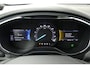 Ford Mondeo Wagon 2.0 IVCT HEV ST-Line WINTER PACK, MEMORY, ADAPT. CRUISE, CLIMA, NAVI, CAMERA, PDC V&A, APPLE CARPLAY/ANDROID AUTO, BLIS, KEYLESS, ELEKT. ACHTERKLEP, ELEKT. PASSAGIERSSTOEL, 54.035KM
