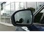 Ford Mondeo Wagon 2.0 IVCT HEV ST-Line WINTER PACK, MEMORY, ADAPT. CRUISE, CLIMA, NAVI, CAMERA, PDC V&A, APPLE CARPLAY/ANDROID AUTO, BLIS, KEYLESS, ELEKT. ACHTERKLEP, ELEKT. PASSAGIERSSTOEL, 54.035KM