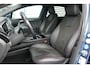 Ford Mondeo Wagon 2.0 IVCT HEV ST-Line WINTER PACK, MEMORY, ADAPT. CRUISE, CLIMA, NAVI, CAMERA, PDC V&A, APPLE CARPLAY/ANDROID AUTO, BLIS, KEYLESS, ELEKT. ACHTERKLEP, ELEKT. PASSAGIERSSTOEL, 54.035KM