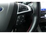 Ford Mondeo Wagon 2.0 IVCT HEV ST-Line WINTER PACK, MEMORY, ADAPT. CRUISE, CLIMA, NAVI, CAMERA, PDC V&A, APPLE CARPLAY/ANDROID AUTO, BLIS, KEYLESS, ELEKT. ACHTERKLEP, ELEKT. PASSAGIERSSTOEL, 54.035KM
