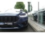 Ford Mondeo Wagon 2.0 IVCT HEV ST-Line WINTER PACK, MEMORY, ADAPT. CRUISE, CLIMA, NAVI, CAMERA, PDC V&A, APPLE CARPLAY/ANDROID AUTO, BLIS, KEYLESS, ELEKT. ACHTERKLEP, ELEKT. PASSAGIERSSTOEL, 54.035KM