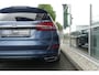 Ford Mondeo Wagon 2.0 IVCT HEV ST-Line WINTER PACK, MEMORY, ADAPT. CRUISE, CLIMA, NAVI, CAMERA, PDC V&A, APPLE CARPLAY/ANDROID AUTO, BLIS, KEYLESS, ELEKT. ACHTERKLEP, ELEKT. PASSAGIERSSTOEL, 54.035KM