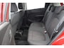 Chevrolet Aveo 1.2 LS - Airco, Cruise