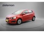 Chevrolet Aveo 1.2 LS - Airco, Cruise