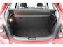 Chevrolet Aveo 1.2 LS - Airco, Cruise
