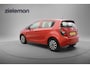 Chevrolet Aveo 1.2 LS - Airco, Cruise