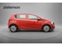 Chevrolet Aveo 1.2 LS - Airco, Cruise