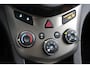 Chevrolet Aveo 1.2 LS - Airco, Cruise