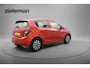 Chevrolet Aveo 1.2 LS - Airco, Cruise