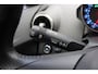Chevrolet Aveo 1.2 LS - Airco, Cruise
