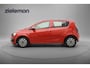 Chevrolet Aveo 1.2 LS - Airco, Cruise