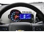 Chevrolet Aveo 1.2 LS - Airco, Cruise