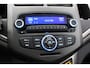 Chevrolet Aveo 1.2 LS - Airco, Cruise
