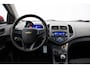Chevrolet Aveo 1.2 LS - Airco, Cruise