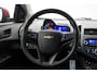 Chevrolet Aveo 1.2 LS - Airco, Cruise
