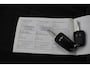 Chevrolet Aveo 1.2 LS - Airco, Cruise