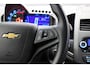 Chevrolet Aveo 1.2 LS - Airco, Cruise
