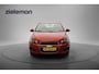Chevrolet Aveo 1.2 LS - Airco, Cruise