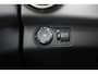 Chevrolet Aveo 1.2 LS - Airco, Cruise