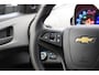 Chevrolet Aveo 1.2 LS - Airco, Cruise