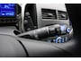 Chevrolet Aveo 1.2 LS - Airco, Cruise