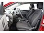 Chevrolet Aveo 1.2 LS - Airco, Cruise