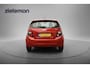 Chevrolet Aveo 1.2 LS - Airco, Cruise