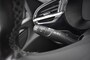 Opel Corsa 1.2 Turbo 100PK Elegance