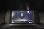 Opel Corsa 1.2 Turbo 100PK Elegance