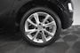 Opel Corsa 1.2 Turbo 100PK Elegance