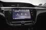 Opel Corsa 1.2 Turbo 100PK Elegance